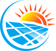 Andover Solar
